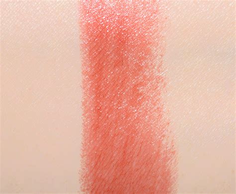 ysl beige blouse lipstick swatch|YSL Beige Satin, Burnt Zellige, Nude Transparent Rouge.